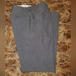 Mens slacks